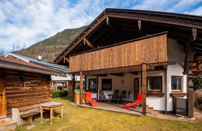 Beautiful Apartment in Langenfeld With Terrace - Foto 33