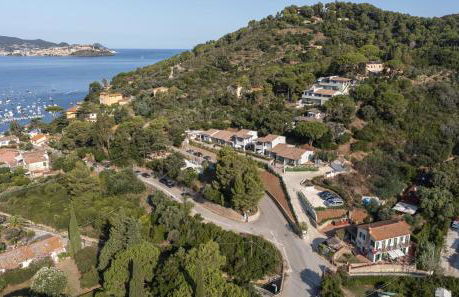 Elbitat Homes Wellness&Spa - Foto 10