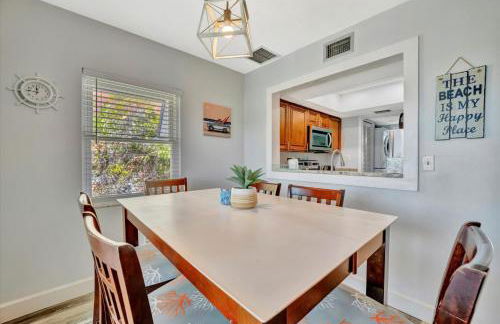 Coquina Cheer on Anna Maria Island - Foto 14