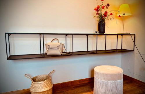 Libertas Tuscan Hideaway - Foto 34