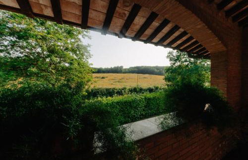 Il Casale delle Rose - Foto 6