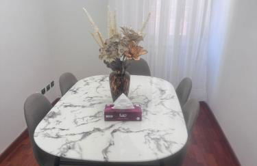 3 coins trastevere station - Foto 11