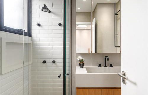 La Isla: Requinte no point do Novo Campeche CN0652 - Foto 7