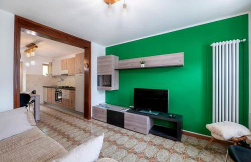 Holiday Home La Predaia by Interhome - Photo 8