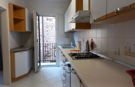 Casa Martina "holiday home" Marano Lagunare - Foto 39