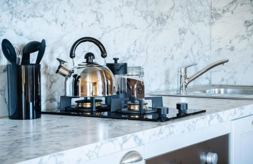 Appartement Mondholzliebe EG - Photo 19