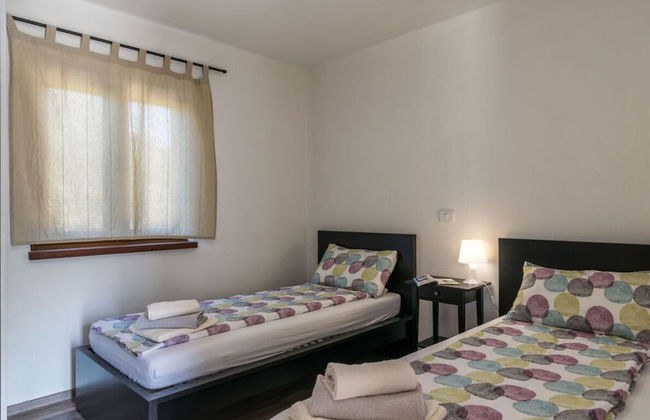 Villa Casa Ida Comfortable Holiday Residence - Foto 3