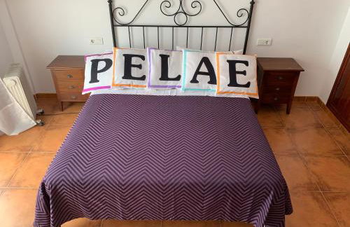 Villa Pelae - Photo 25