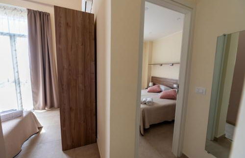 Quattro Venti Case Vacanze - Foto 36