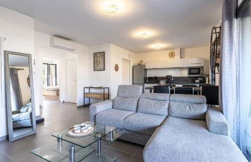 Apartment Foce Dell Edera-2 by Interhome - Foto 6