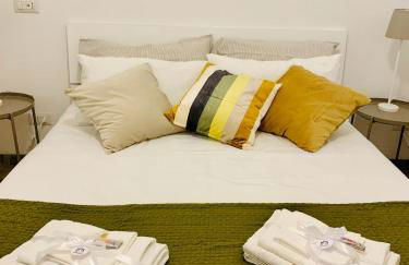 Gattamelata - Foto 25