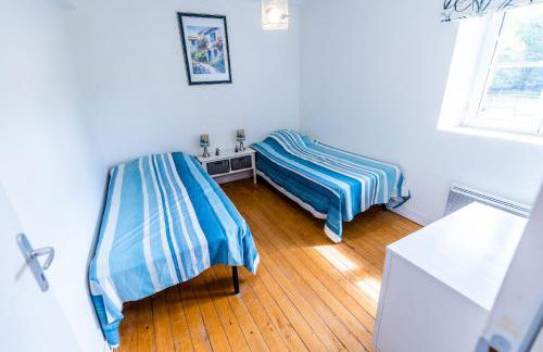 La Sellerie - Foto 7