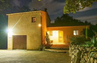 "The Oak’s Villa" Poolspa Nature - Foto 41