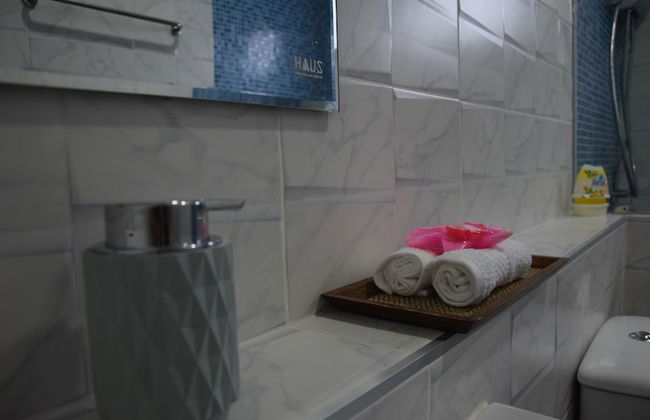 SB Holiday Resort - Foto 10