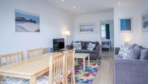Bayview 58 - 2 Bedroom Chalet - Bayview Oxwich - Foto 4