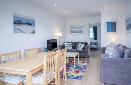 Bayview 58 - 2 Bedroom Chalet - Bayview Oxwich - Foto 4