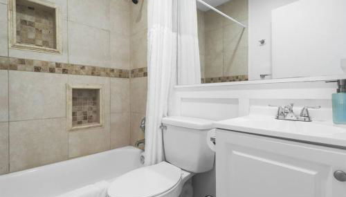 Palm Wave Says - Quiet House in Best Area - Foto 4