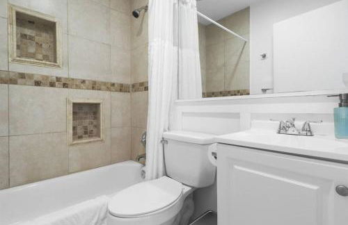 Palm Wave Says - Quiet House in Best Area - Foto 4