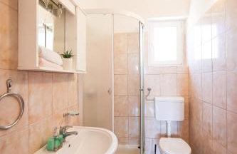 Apartments Marta - Foto 60