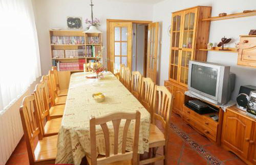 En casa de Carlos - Photo 8