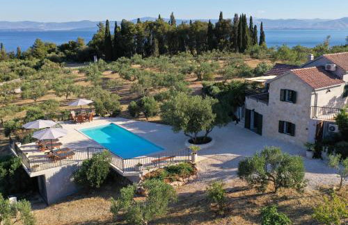 Sunset Hill Sutivan - Photo 1