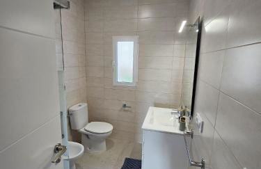 Villa Martycar - Photo 20