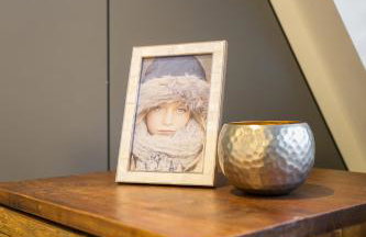 Urban Chic - Rathbone - Foto 159