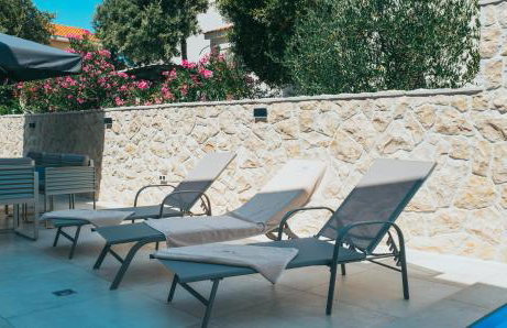 Villa Excellente - Foto 15