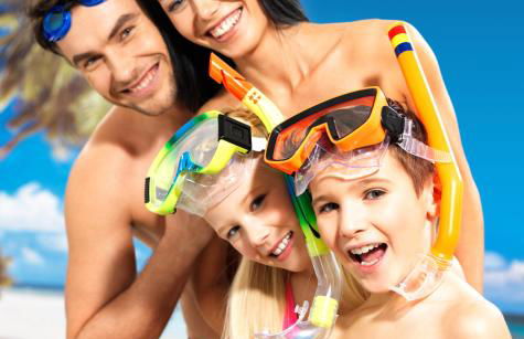 Ninfa Sul Mare Apartments - Piscina Idromassaggio 50 M E T R I dal Mare Free Parking - Photo 51