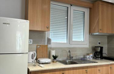 Imeros house - Foto 19