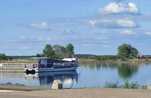 Chez CHARLETTE - Foto 39