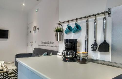 Apartamentos GADIR CENTRO - Foto 140