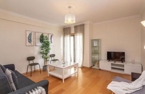 BeGuest Cascais Inn Apartments - Foto 32