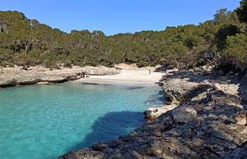 Burgit in Santa y With 2 Bedrooms and 1 Bathrooms - Foto 4