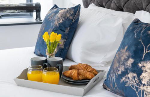 Finest Retreats - Capel Salem - Foto 29