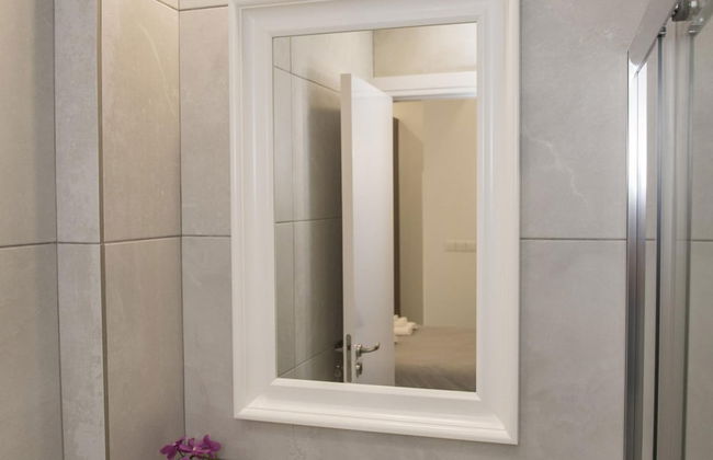 96 Nic1 - Stay Glam Skin Studio - Foto 24