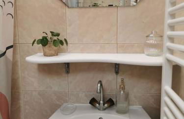 Lumineux appartement sous les toits à Pey Berland - Foto 22