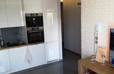 Apartament SIECHNICE - Photo 10