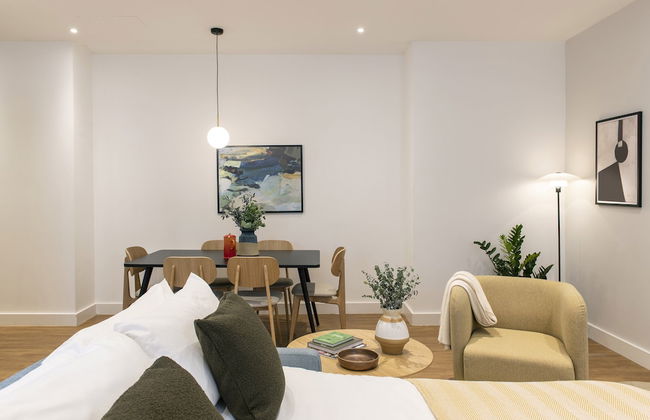 Cove Minshull Street - Photo 42