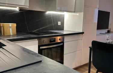 Suite Miraval - Photo 6