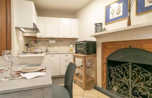 Welcomely - A Due Passi dal Lago - Foto 20