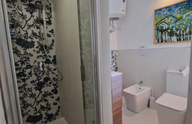 Akis, terrazza sul mare - Foto 16