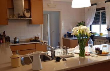 Alto do Sobreiro - Foto 35