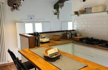 Alla vigna - Foto 5