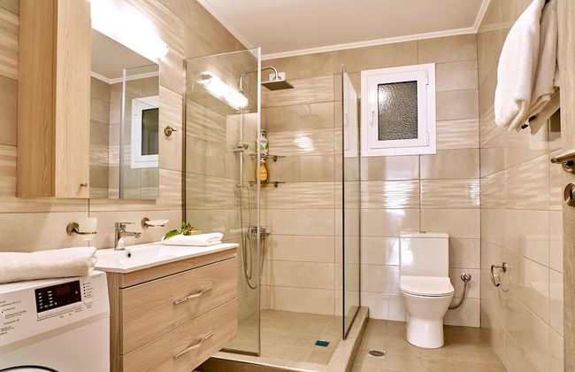 Lake View Suites - Foto 56