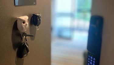 Loft Sou Mais Icaraí - Foto 3