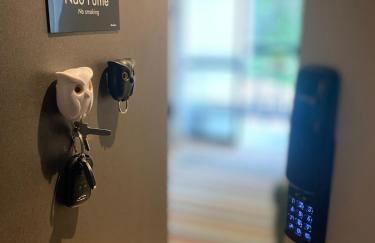 Loft Sou Mais Icaraí - Foto 3