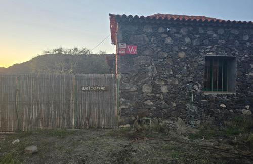 Rustic House seavienws - Foto 29