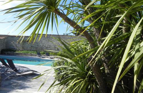 VILLA DEL Ré 10 - Foto 12