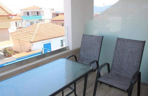 Anthia House - Foto 20